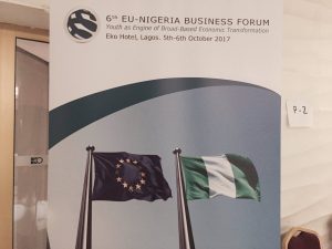 EU-Nigeria-Business-Forum-TVCNews