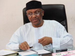 Ehanire-Osagie-TVCNews