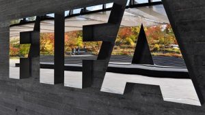 FIFA (2)