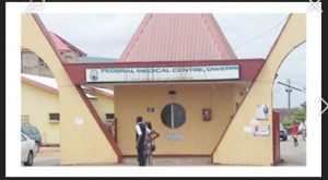 FMC Owerri – TVC