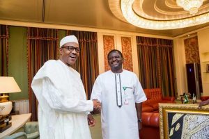 Femi-Adesina-Buhari-TVCNews