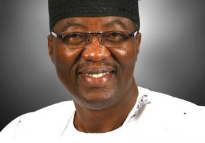 GBENGA-DANIEL-TVCNEWS