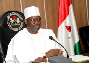 Gombe-Governor-Ibrahim-Damkwabo