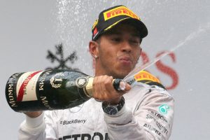 Hamilton-FI