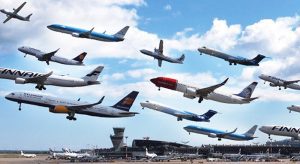 IATA-TVCNEWS