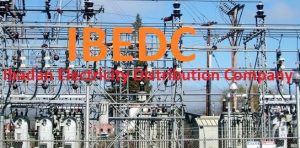 IBEDC-TVCNews