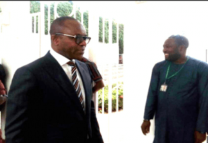 Ibe Kachikwu-TVC