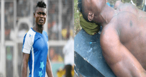 Izu-Joseph-after-he-was-shot-dead