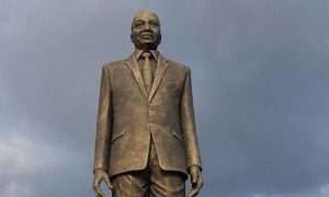 ‘Jacob-Zuma-Statue-Imo-TVCNews