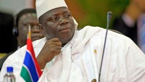 Jammeh-Gambia-TVCNews