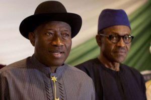Jonathan-and-Buahari-TVCNews