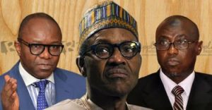 Kachikwu-Pres-Buhari-and-Baru-