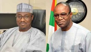 Kachikwu-and-Baru-TVCNews