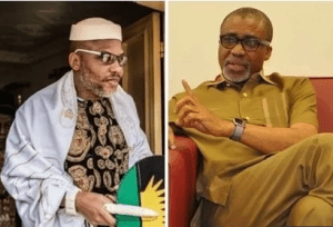 https://www.tvcnews.tv/court-orders-senator-abaribe-to-provide-nnamdi-kanu/
