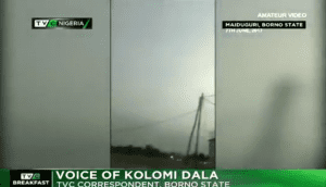 Maiduguri-Blast-TVCNews