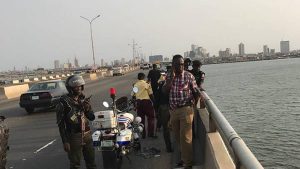 Lagos-Lagoon-TVCNews