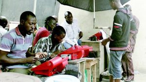 Lotto-agents-waiting-for-stakers-TVCNews