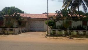 Maina-Kaduna-properties2-TVCNews