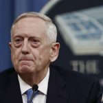 Mattis-Mideast_Horo-TVCNews