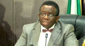 Minister-Health-Professor-Isaac-Adewole (3)