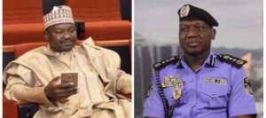 Misau-And-IGP-Idris-TVCNews