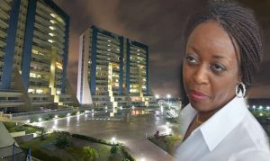 Mrs-Diezani-Alison-Madueke-Houses-TVCNews