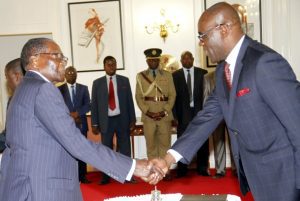 Mugabe-Happyton-TVCNews