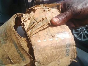 Mutilated-200-Naira-notes-TVCNews