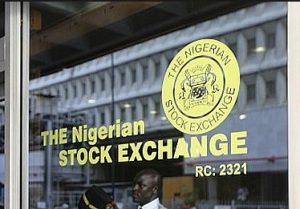 NSE2000