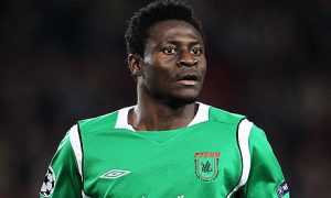 Obafemi-Martins-TVC
