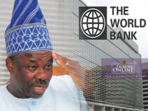 Ogun -World Bank-TVC