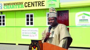 Ogun-homeowners-charter