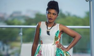 Omoni-Oboli (3)