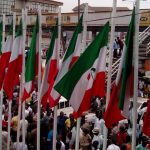 PDP Congress - TVC