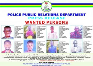 Police-Rivers-Mgbuosinmini-TVCNews