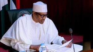 President-Muhammadu-Buhari