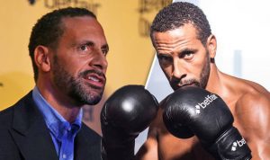 Rio-Ferdinand-boxing-TVCNews