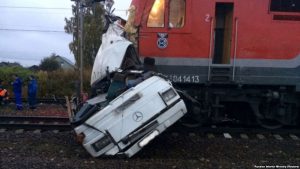 Russia-Crash-TVCNews