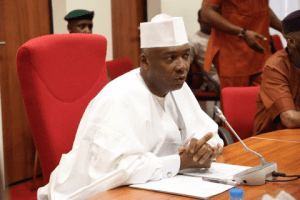 Saraki Morocco