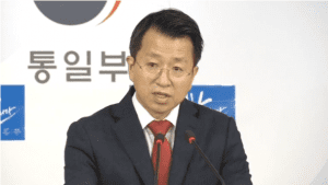 South-Korea-says-North-Koreas-recent-threat-is-not-helpful