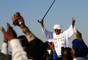 SudanOmarAlBashir-TVCNews
