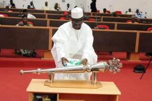 Taraba-State-House-of-Assembly-TVCNews