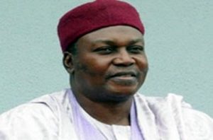 Taraba-_DARIUS_ISHAKU