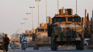 ‘Turkey-Tanks-TVCNew