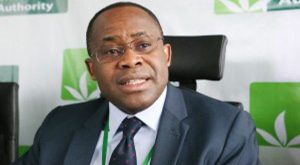 Uche-Orji-TVCNews