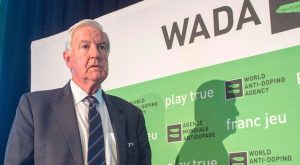 WADA-1040×572-TVCNEWS