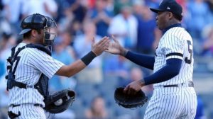 Yankee