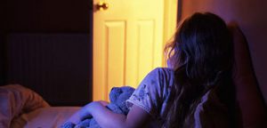 abuse-signs_533x255_B4TKBY