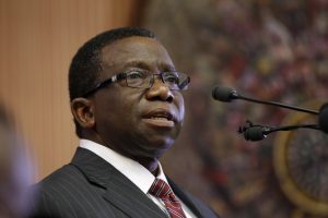 adewole-health-minister -TVC