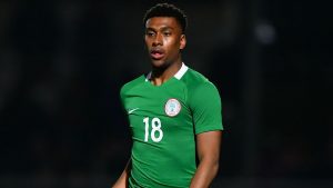 alex-iwobi-tvcnews